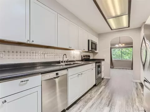 12004 E Maple Ave, Aurora, CO 80012 photo 12