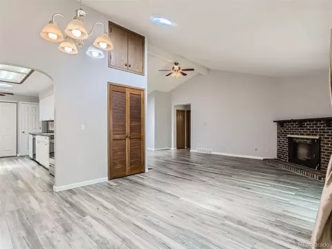 12004 E Maple Ave, Aurora, CO 80012 photo 10