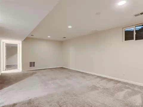12004 E Maple Ave, Aurora, CO 80012 photo 15