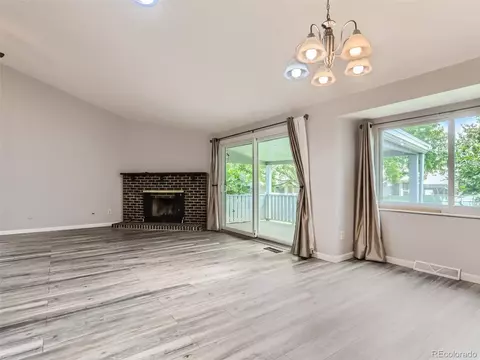 12004 E Maple Ave, Aurora, CO 80012 photo 9