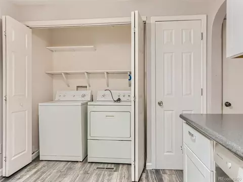 12004 E Maple Ave, Aurora, CO 80012 photo 24