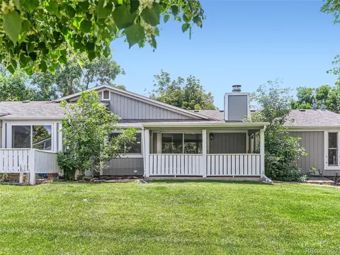 12004 E Maple Ave, Aurora, CO 80012 photo 28