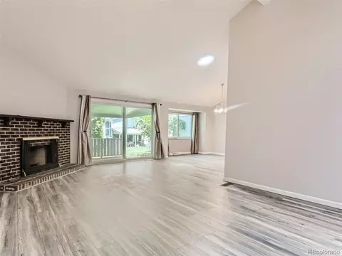 12004 E Maple Ave, Aurora, CO 80012 photo 7