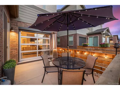 19524 E Sunset Cir #11-39, Centennial, CO 80015