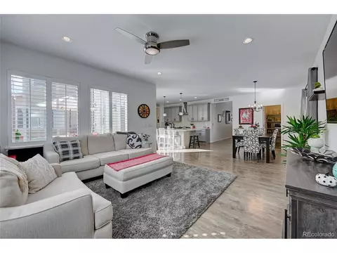 78 Starlight Cir, Erie, CO 80516