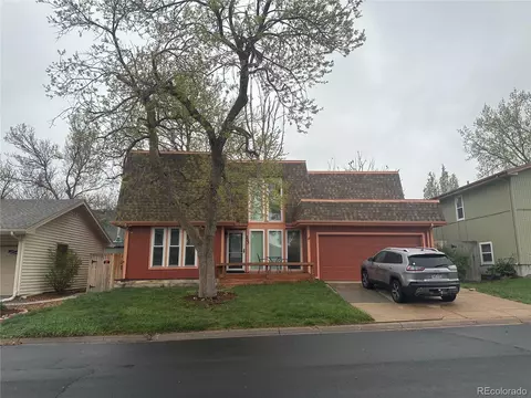203 Cypress Cir, Broomfield, CO 80020