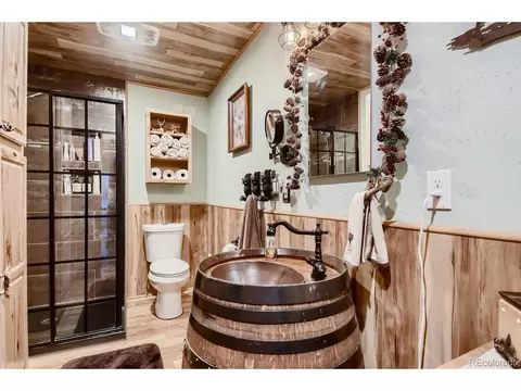 15 Rainbow Ave, Silverthorne, CO 80498 photo 14