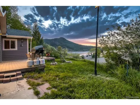 15 Rainbow Ave, Silverthorne, CO 80498 photo 18