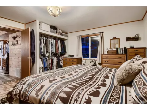 15 Rainbow Ave, Silverthorne, CO 80498 photo 12