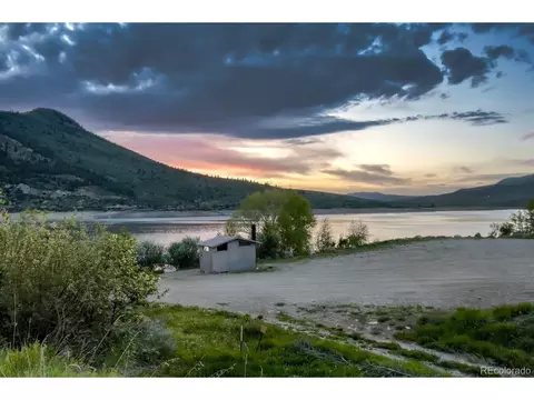 15 Rainbow Ave, Silverthorne, CO 80498 photo 24