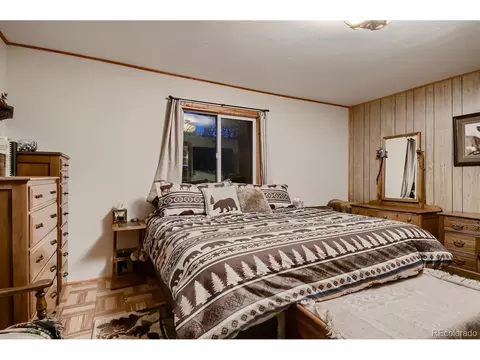 15 Rainbow Ave, Silverthorne, CO 80498 photo 13