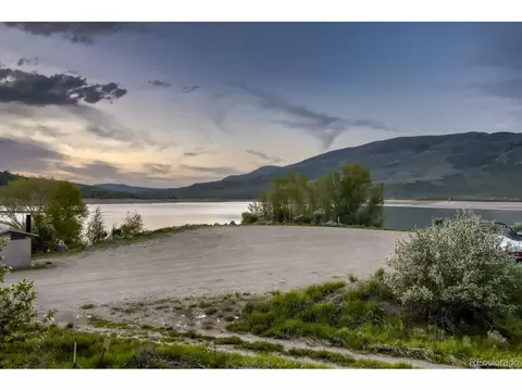 15 Rainbow Ave, Silverthorne, CO 80498 photo 21