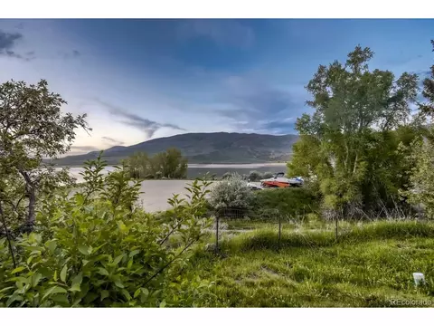 15 Rainbow Ave, Silverthorne, CO 80498 photo 20
