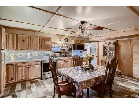 15 Rainbow Ave, Silverthorne, CO 80498 photo 9