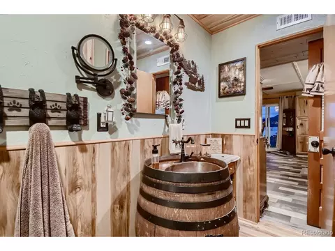 15 Rainbow Ave, Silverthorne, CO 80498 photo 15