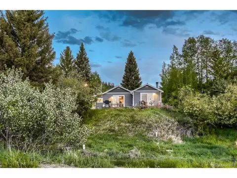 15 Rainbow Ave, Silverthorne, CO 80498 photo 19