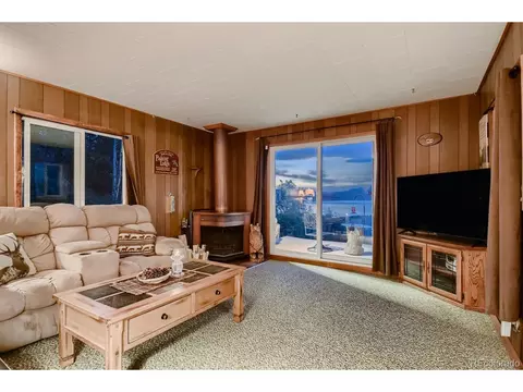 15 Rainbow Ave, Silverthorne, CO 80498 photo 4