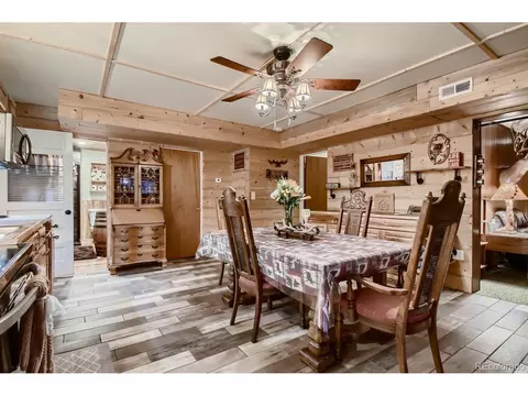15 Rainbow Ave, Silverthorne, CO 80498 photo 10