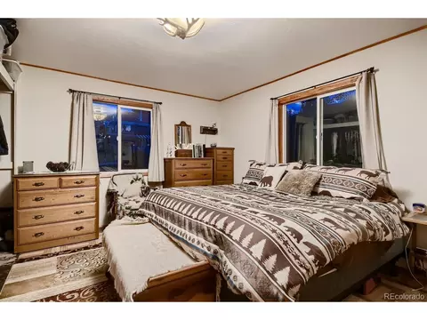 15 Rainbow Ave, Silverthorne, CO 80498 photo 11