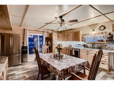 15 Rainbow Ave, Silverthorne, CO 80498 photo 8