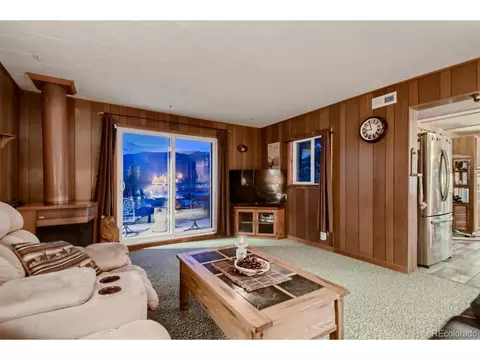 15 Rainbow Ave, Silverthorne, CO 80498 photo 5