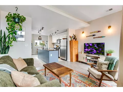 500 30th St #4, Denver, CO 80205