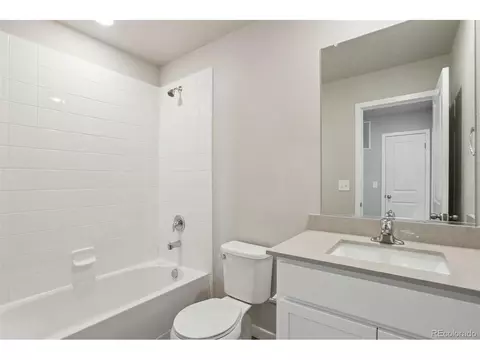 Bath - 48299 Shetland Dr, Bennett, CO 80102 photo 2 of 2