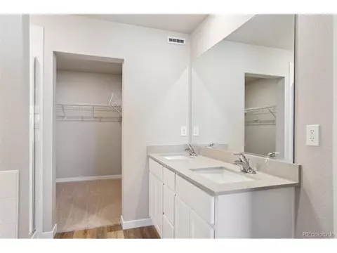 Other - 48299 Shetland Dr, Bennett, CO 80102 photo 1 of 2