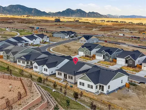 View/Area - 17116 W 92nd Loop, Arvada, CO 80007 photo 2 of 8