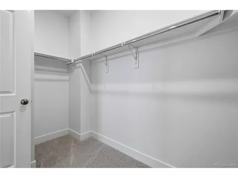 Other - 17116 W 92nd Loop, Arvada, CO 80007 photo 3 of 7