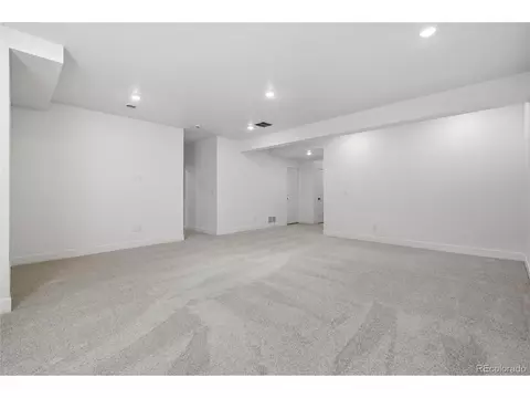 Other - 17116 W 92nd Loop, Arvada, CO 80007 photo 6 of 7