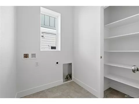 Other - 17116 W 92nd Loop, Arvada, CO 80007 photo 4 of 7
