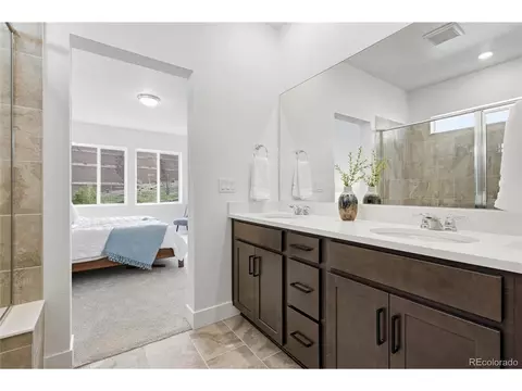 Bath - 17116 W 92nd Loop, Arvada, CO 80007 photo 2 of 4