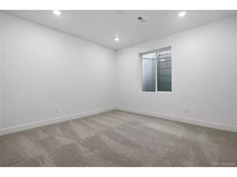 Bedroom - 17116 W 92nd Loop, Arvada, CO 80007 photo 5 of 6