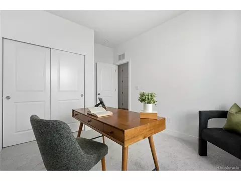 Other - 17116 W 92nd Loop, Arvada, CO 80007 photo 2 of 7
