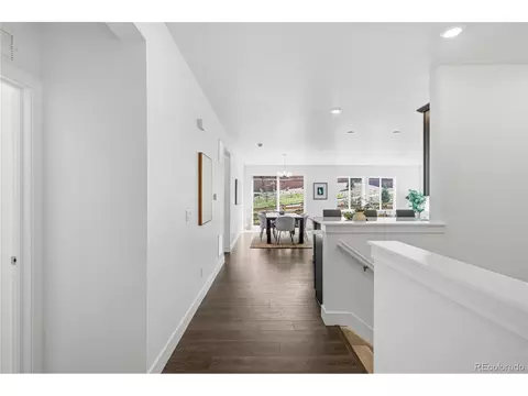 Entry Way - 17116 W 92nd Loop, Arvada, CO 80007 photo 1 of 2