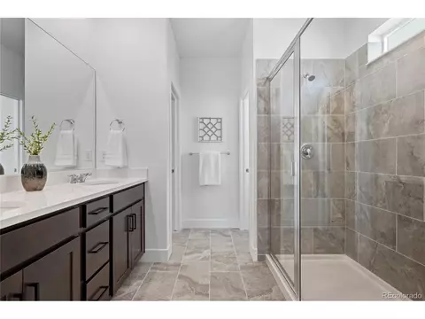 Bath - 17116 W 92nd Loop, Arvada, CO 80007 photo 1 of 4