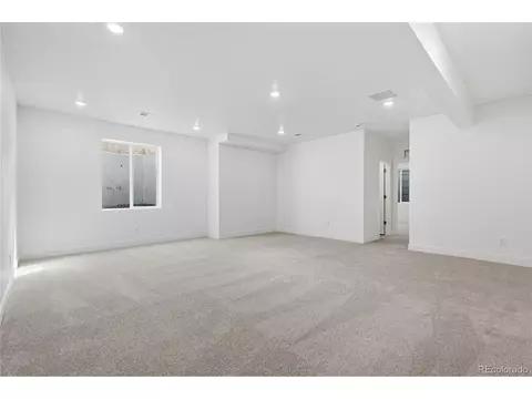 Other - 17116 W 92nd Loop, Arvada, CO 80007 photo 5 of 7