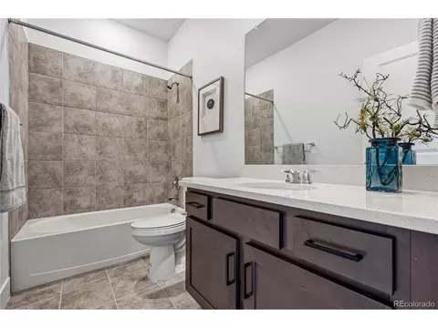 Bath - 17116 W 92nd Loop, Arvada, CO 80007 photo 3 of 4