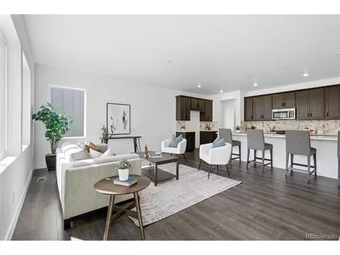 Other - 17116 W 92nd Loop, Arvada, CO 80007 photo 1 of 7