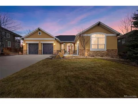 5118 Bottlebrush Run, Broomfield, CO 80023