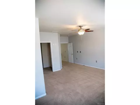Bedroom - Undisclosed, Aurora, CO 80016 photo 2 of 6