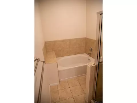 Bath - Undisclosed, Aurora, CO 80016 photo 3 of 6