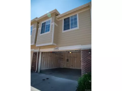 Other - Undisclosed, Aurora, CO 80016 photo 3 of 10