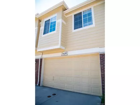 Exterior - Undisclosed, Aurora, CO 80016 photo 4 of 9