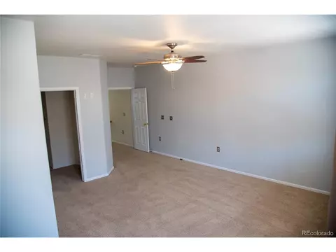 Bedroom - Undisclosed, Aurora, CO 80016 photo 1 of 6