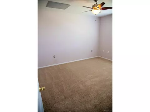 Bedroom - Undisclosed, Aurora, CO 80016 photo 4 of 6