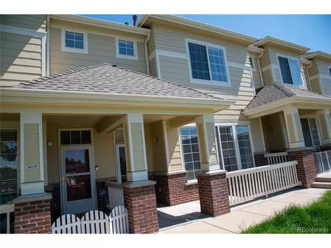 Exterior - Undisclosed, Aurora, CO 80016 photo 2 of 9