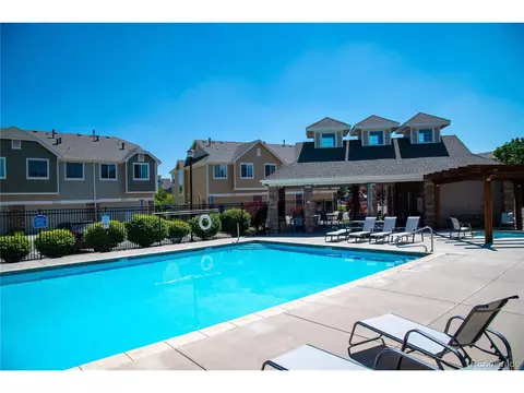 Exterior - Undisclosed, Aurora, CO 80016 photo 7 of 9
