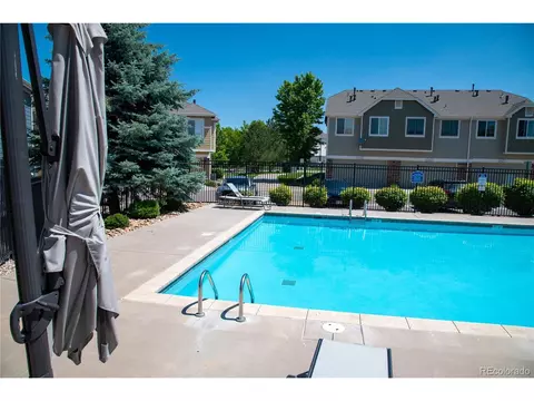 Exterior - Undisclosed, Aurora, CO 80016 photo 6 of 9